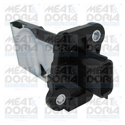 Volume Air Flow Sensor